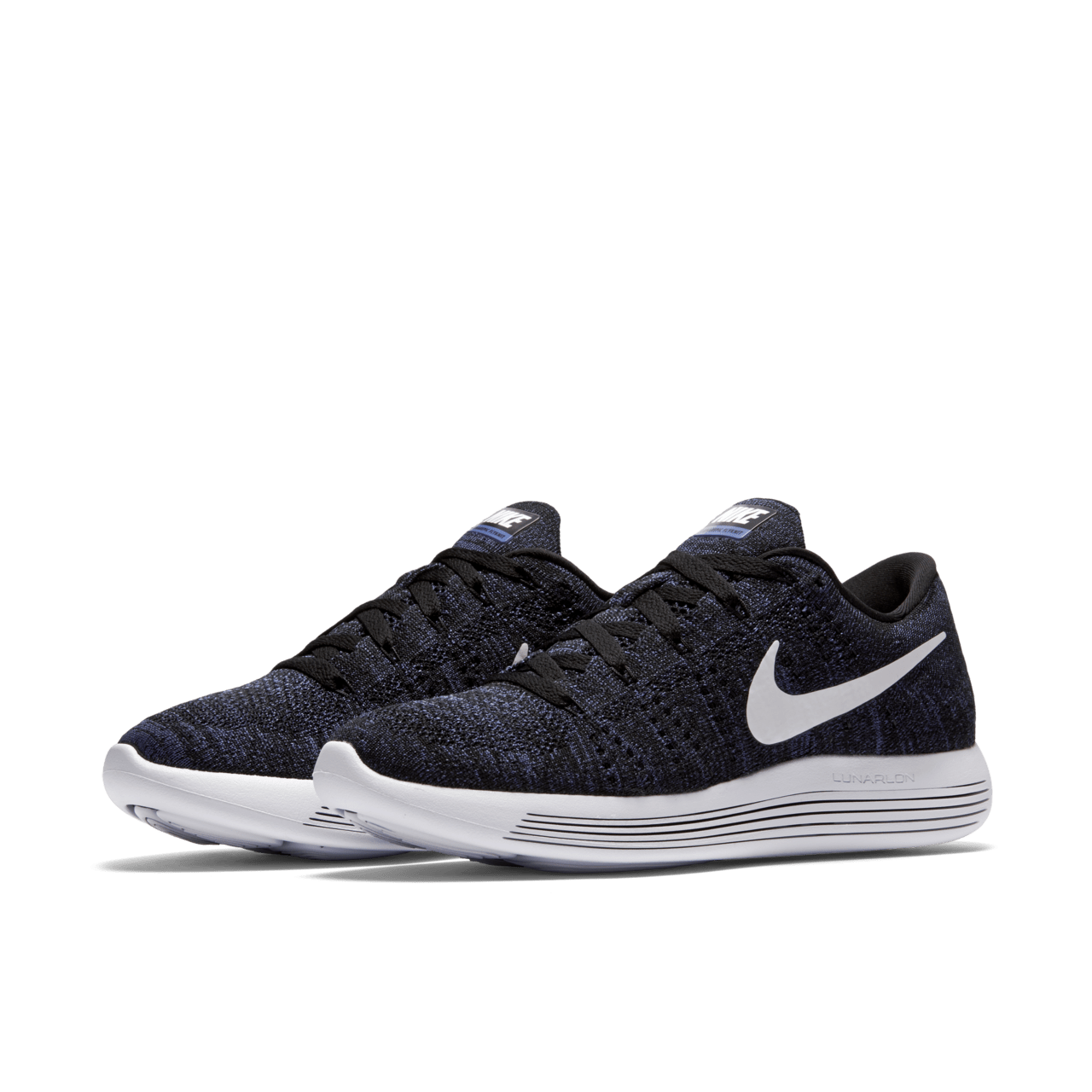 Women s Nike LunarEpic Low Flyknit Dark Purple Dust Nike SNKRS