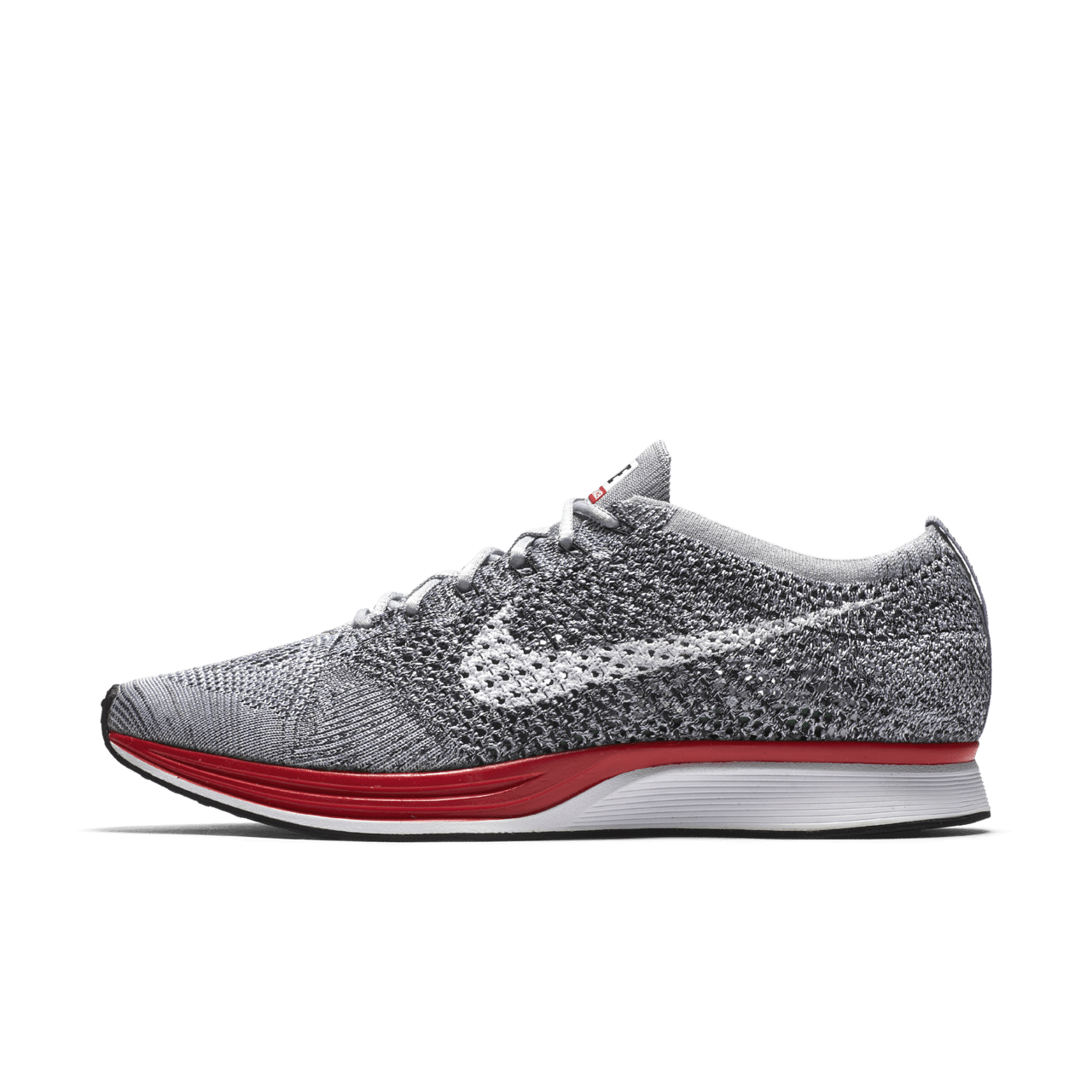 Nike flyknit racer japan best sale