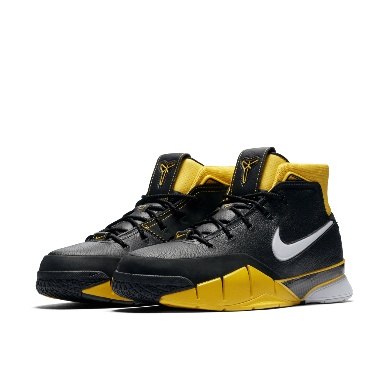 KOBE 1 PROTRO