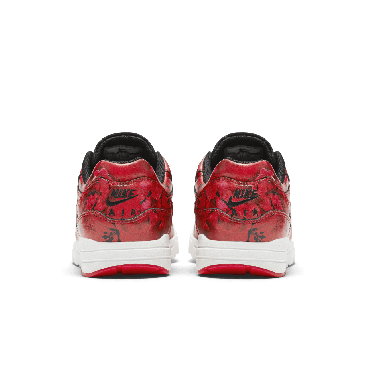 WMNS AIR MAX 1 ULTRA MOIRE