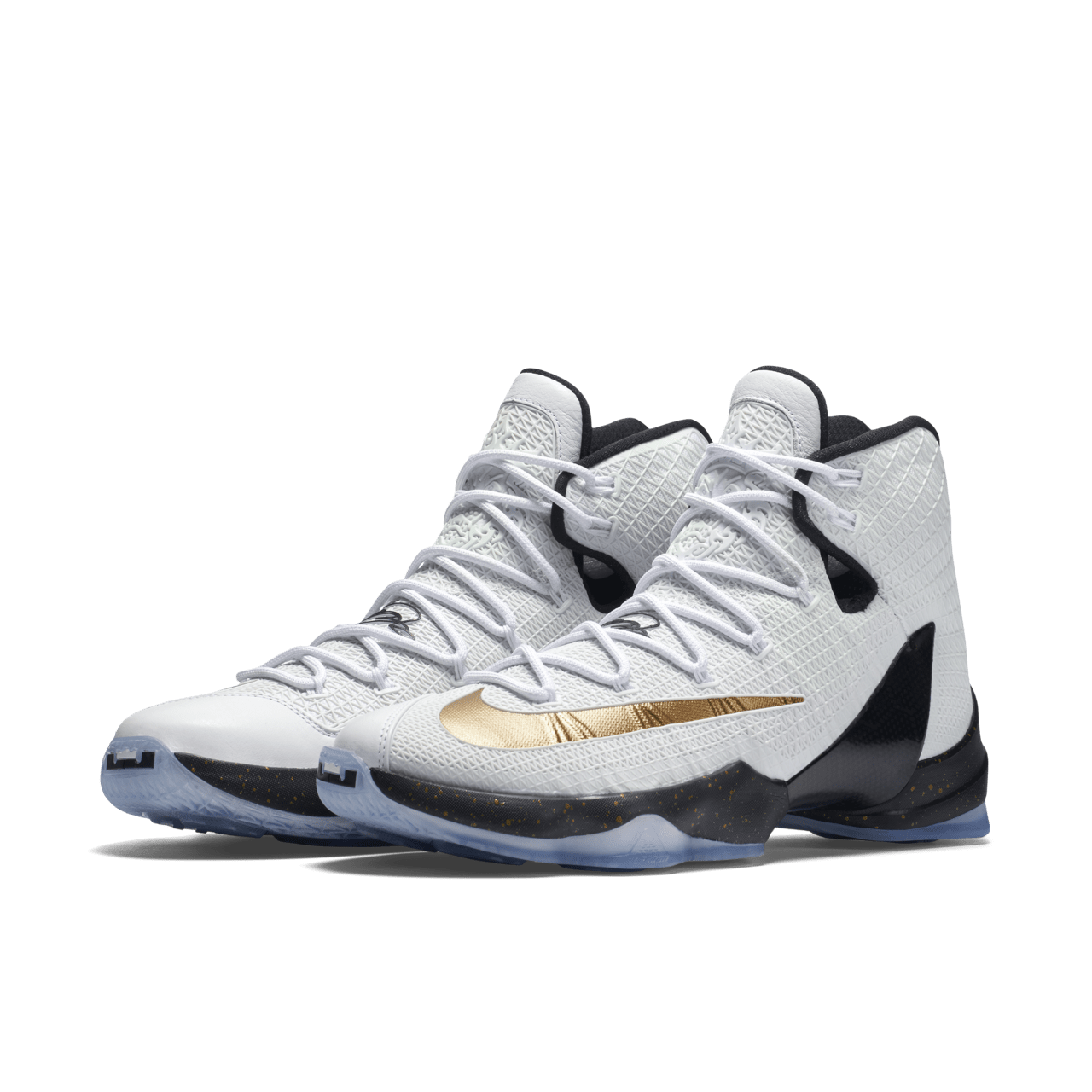 LEBRON XIII ELITE