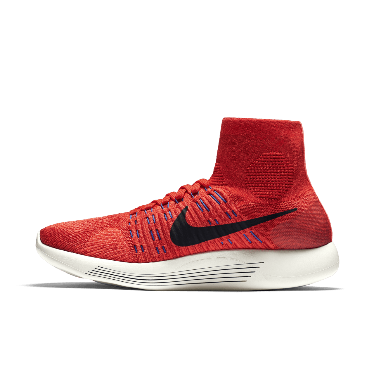 LUNAREPIC FLYKNIT