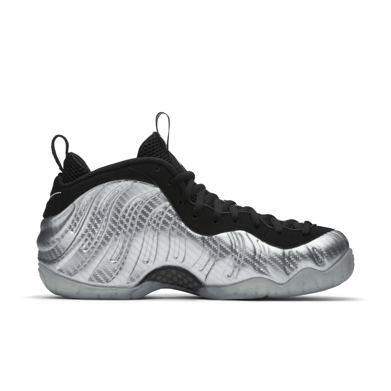 AIR FOAMPOSITE PRO