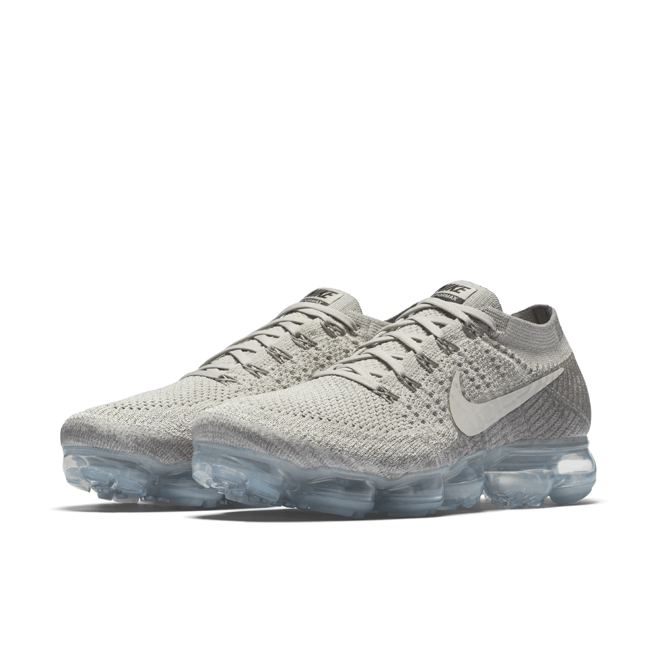 AIR VAPORMAX