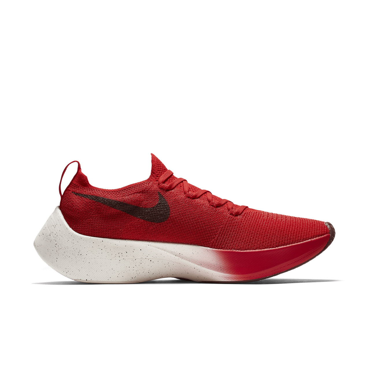 Nike react vapor street flyknit hotsell