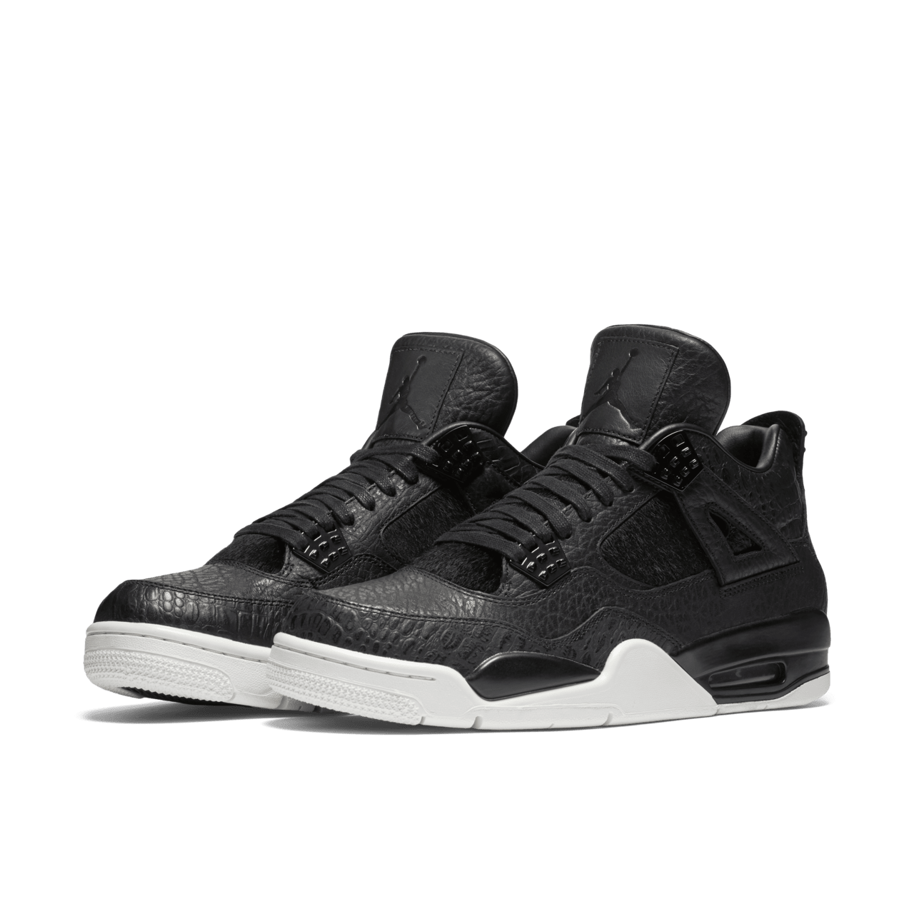 Nike air jordan 4 flight online