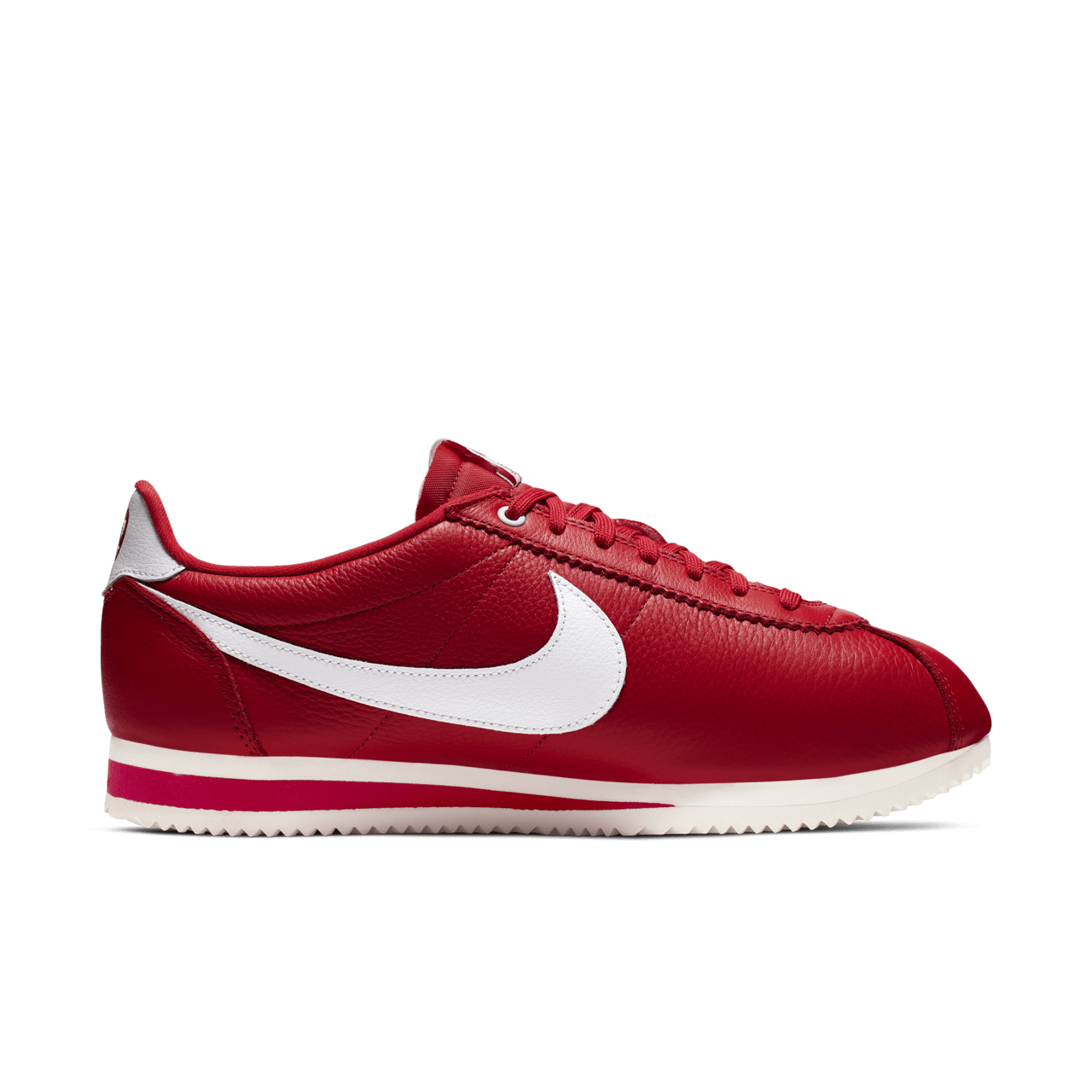 Nike x Stranger Things Cortez 'OG Collection' Release Date