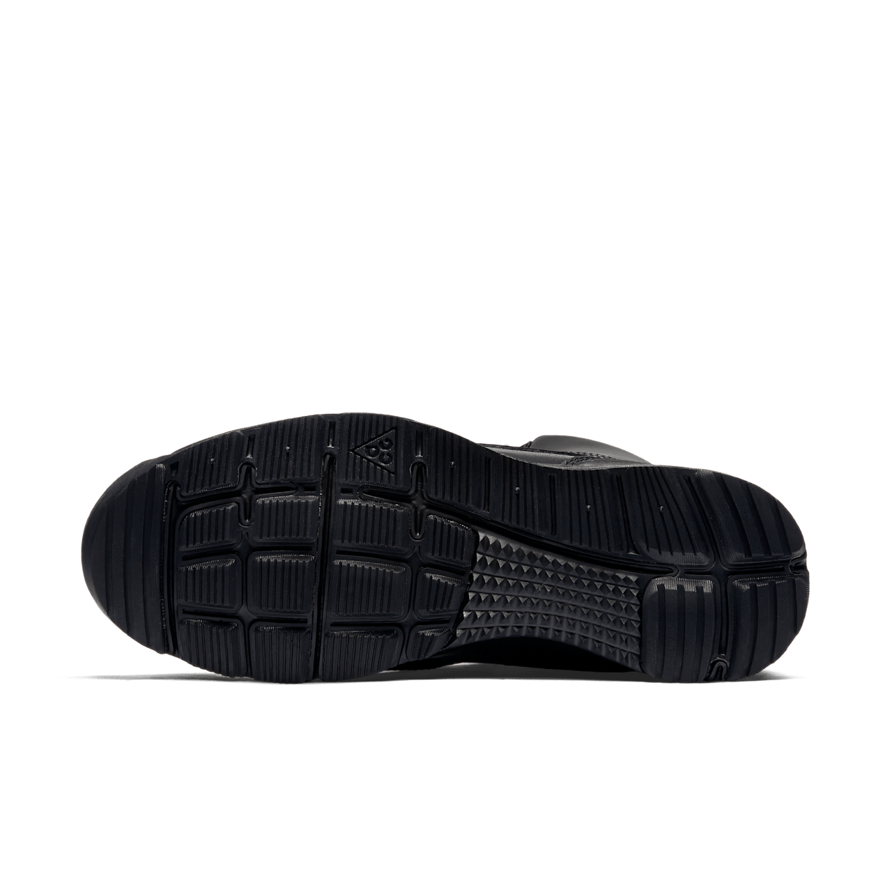 WMNS ACORRA SNEAKERBOOT