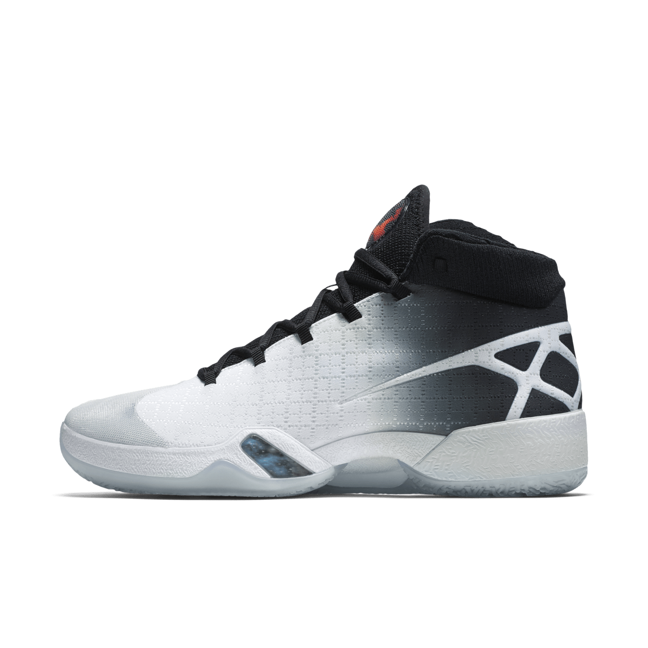 AIR JORDAN XXX