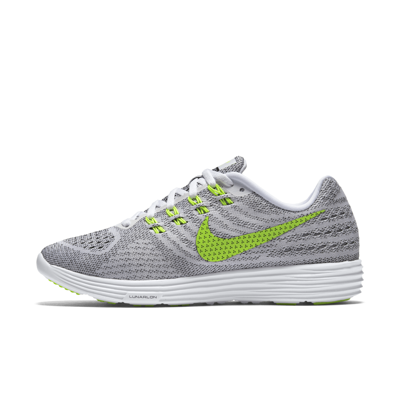 Nike womens lunarlon best sale