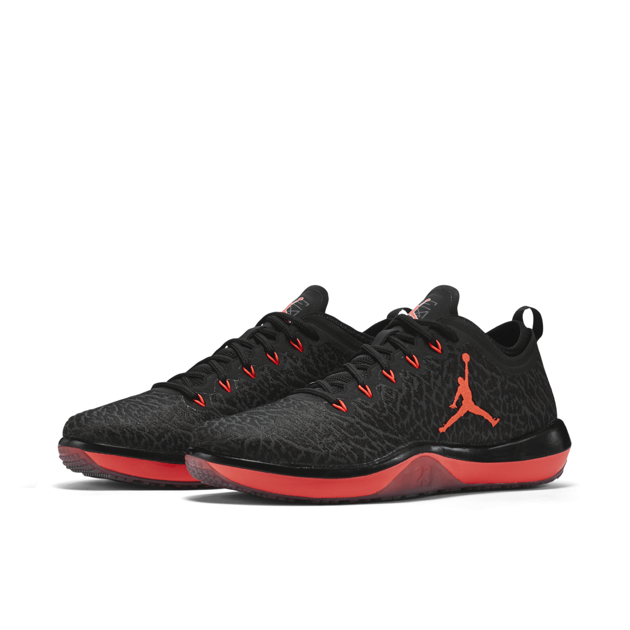 Jordan Trainer 1 Low Neymar Release Date. Nike SNKRS