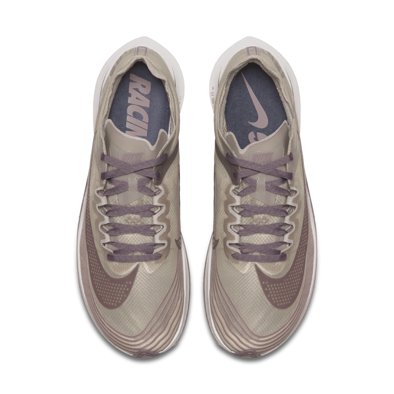 Nike zoom fly celebrate the chase hotsell