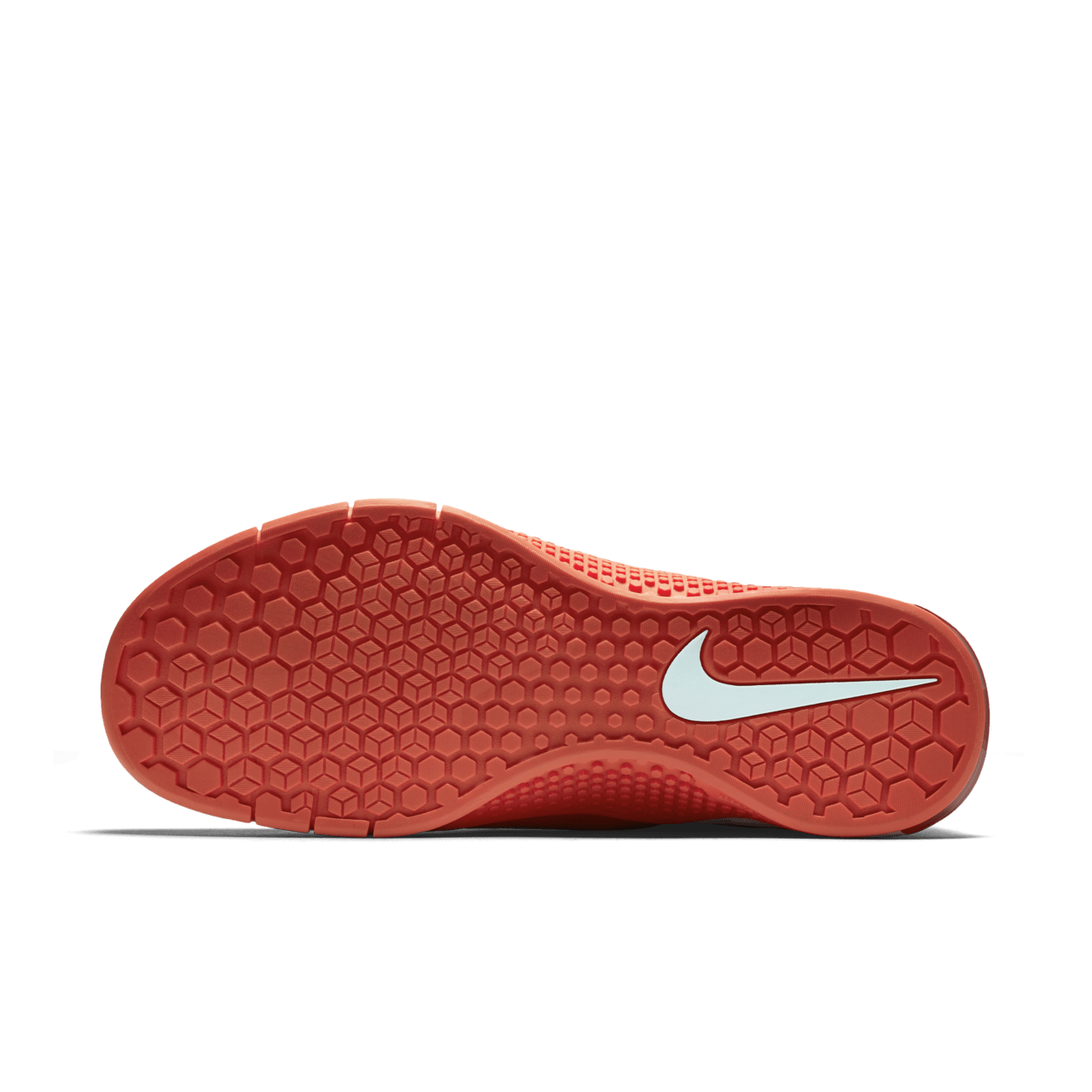 Nike Metcon 2 Gym Red Black White Nike SNKRS