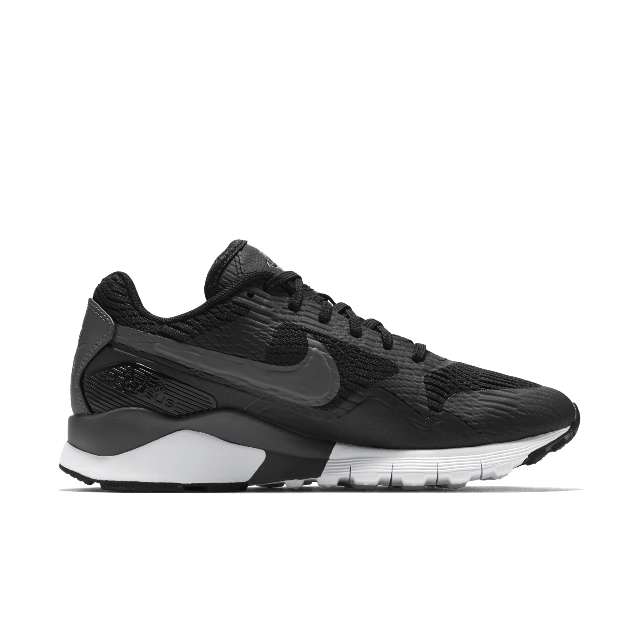 WMNS AIR PEGASUS 92