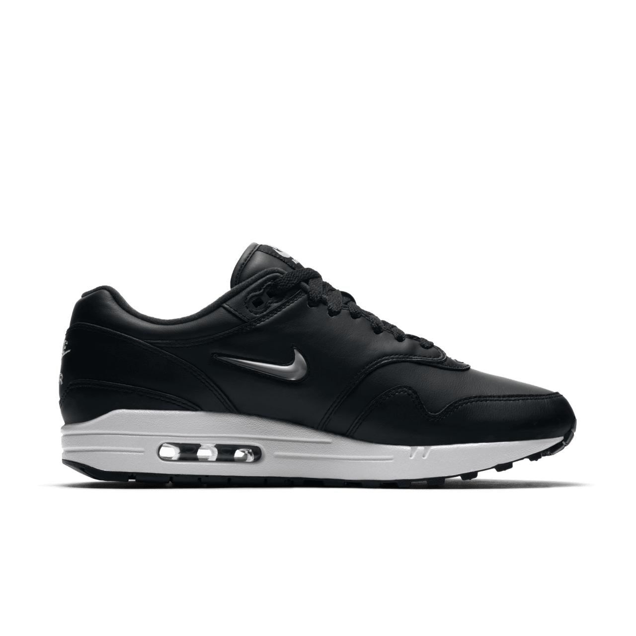 AIR MAX 1 PREMIUM