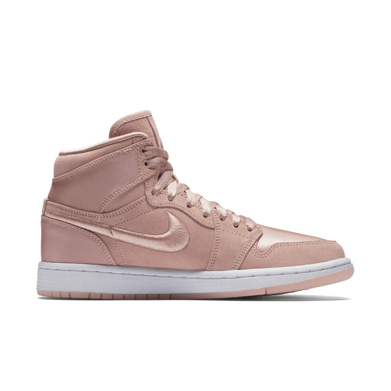 WMNS AIR JORDAN I