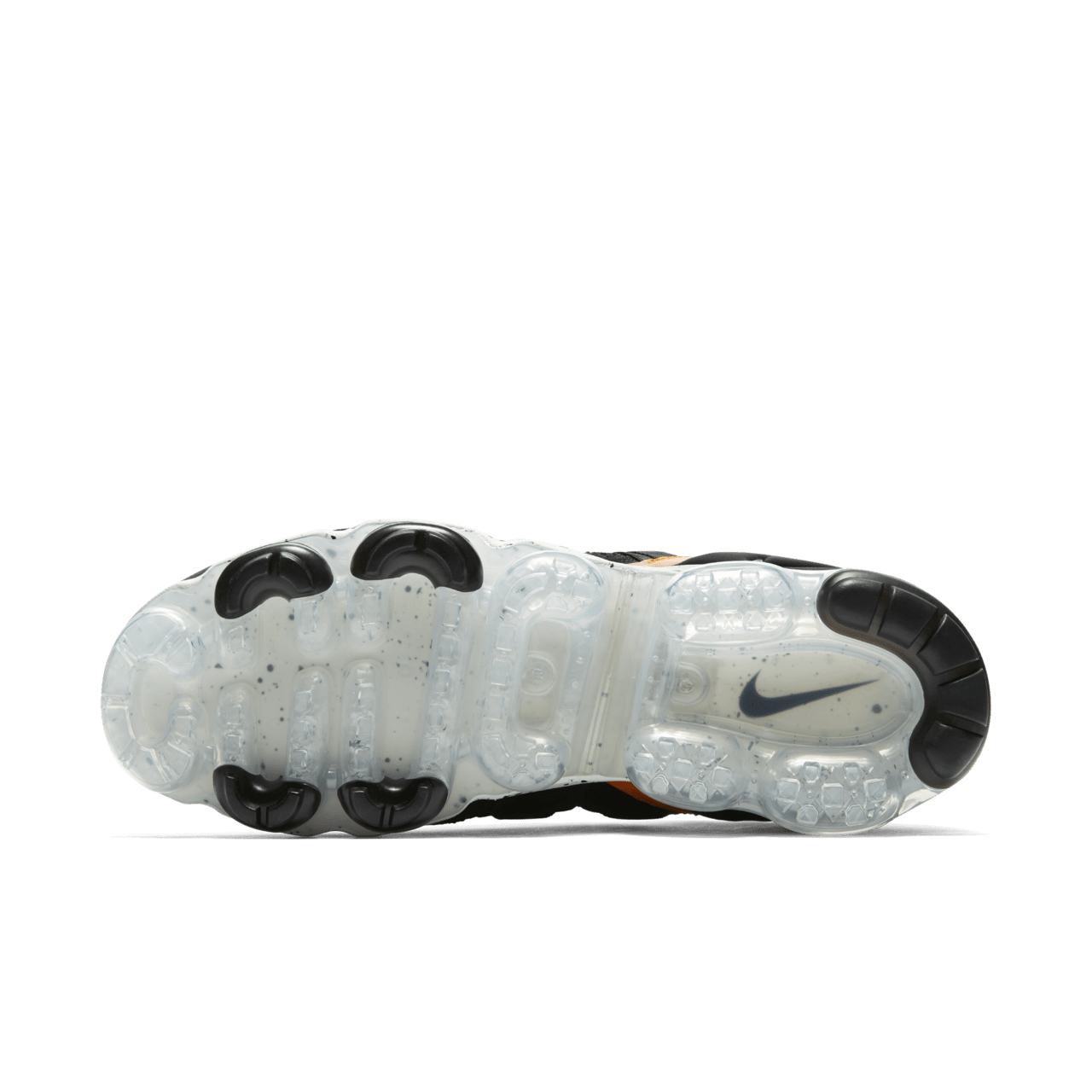 Nike air vapormax plus utility online