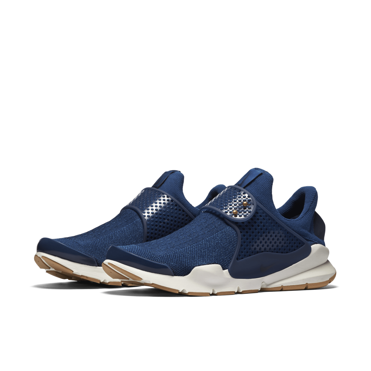 Nike sock dart womens grey hotsell