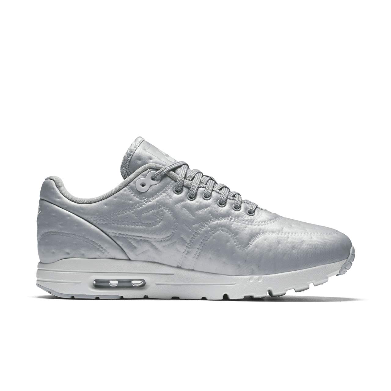 WMNS AIR MAX 1 ULTRA