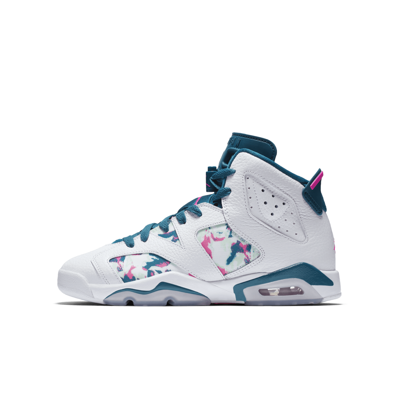 Jordan vi release date online