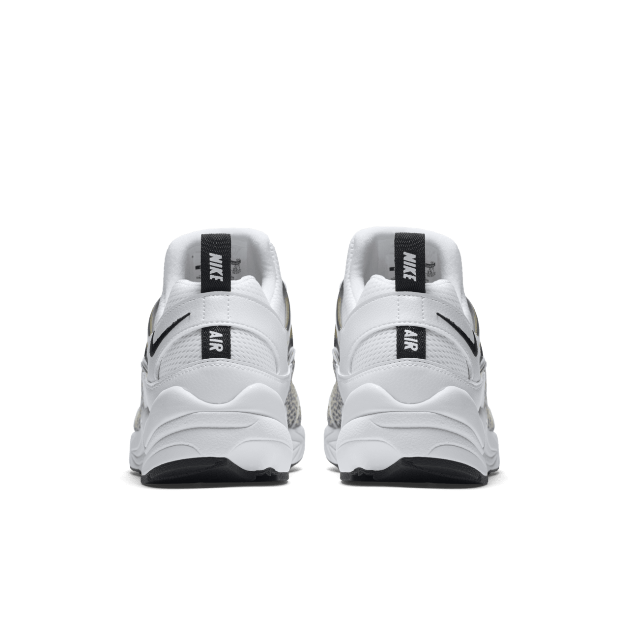 WMNS AIR HUARACHE LIGHT