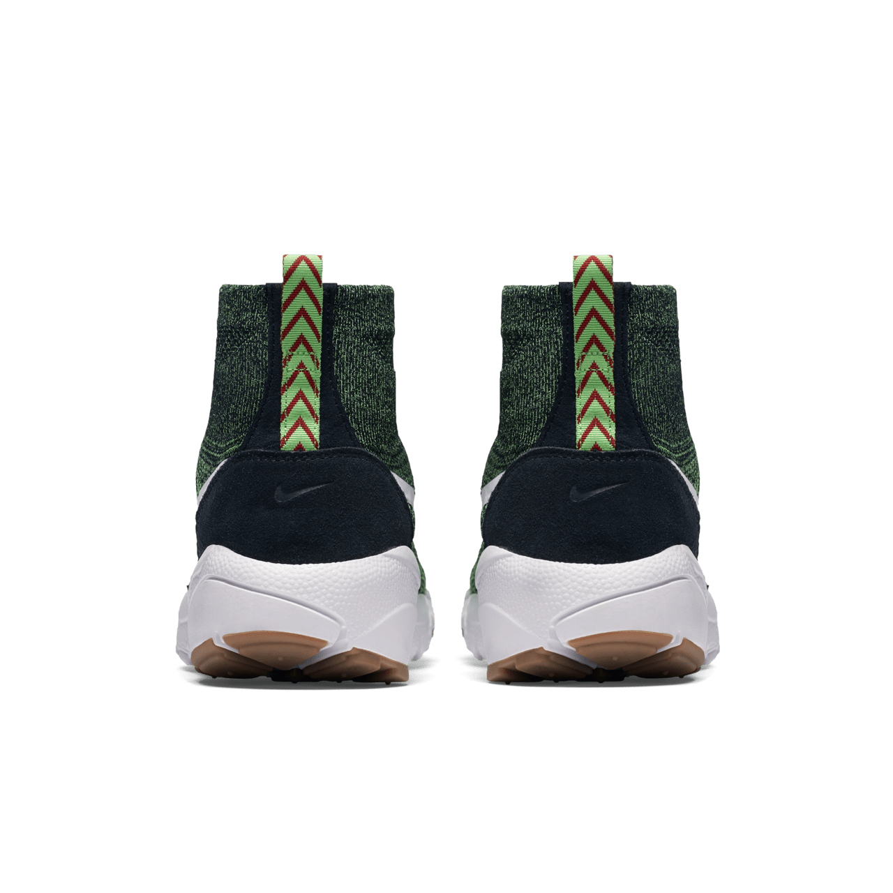 Nike footscape magista flyknit online