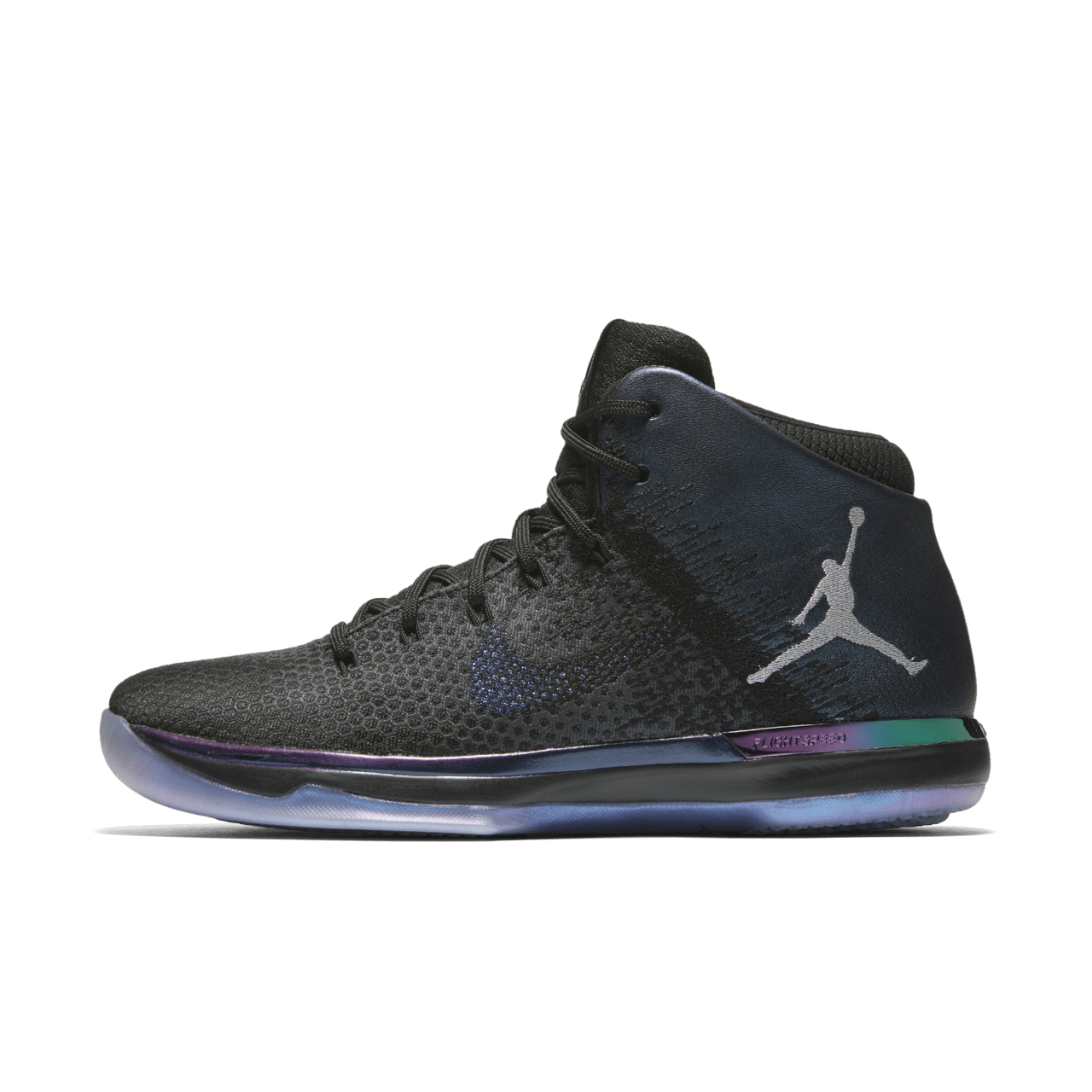 Jordan 31s best sale