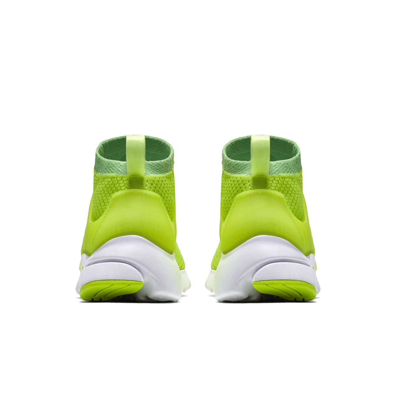 Nike presto ultra flyknit women's deals