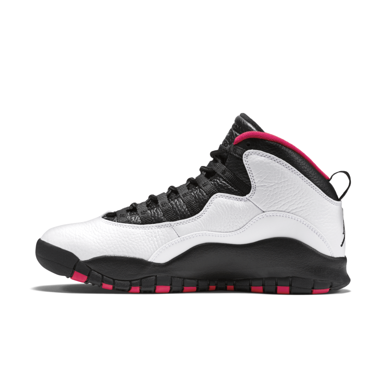 Jordan air jordan 10 retro on sale