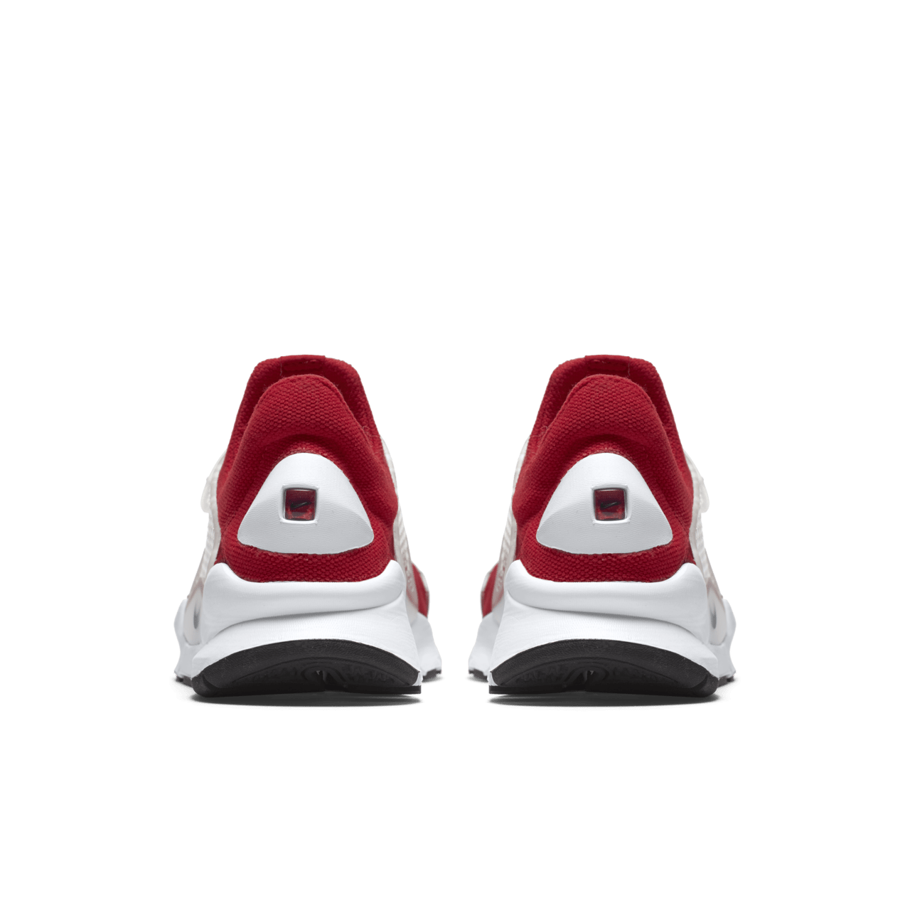 Nike Sock Dart Gym Red White Black Nike SNKRS