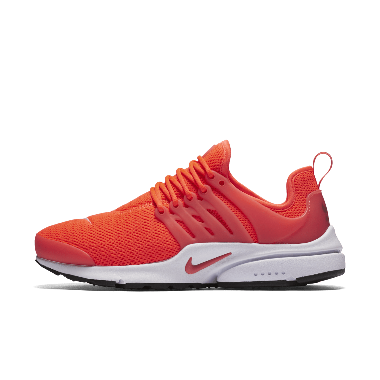 WMNS AIR PRESTO