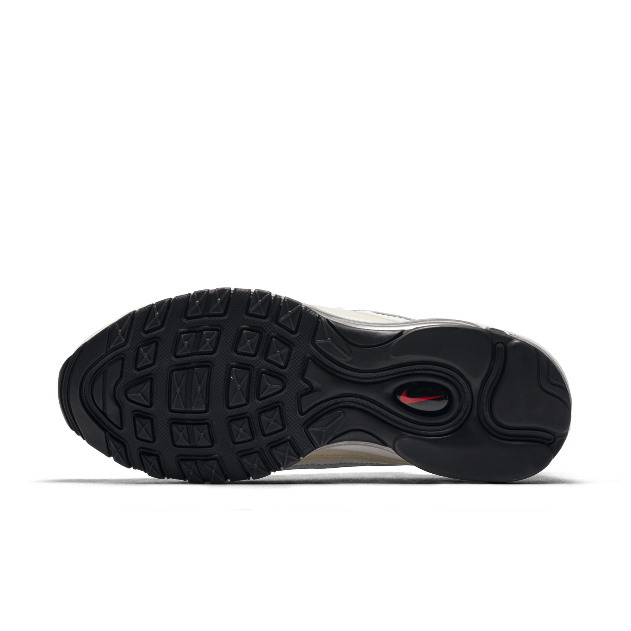 Air max 98 negras deals