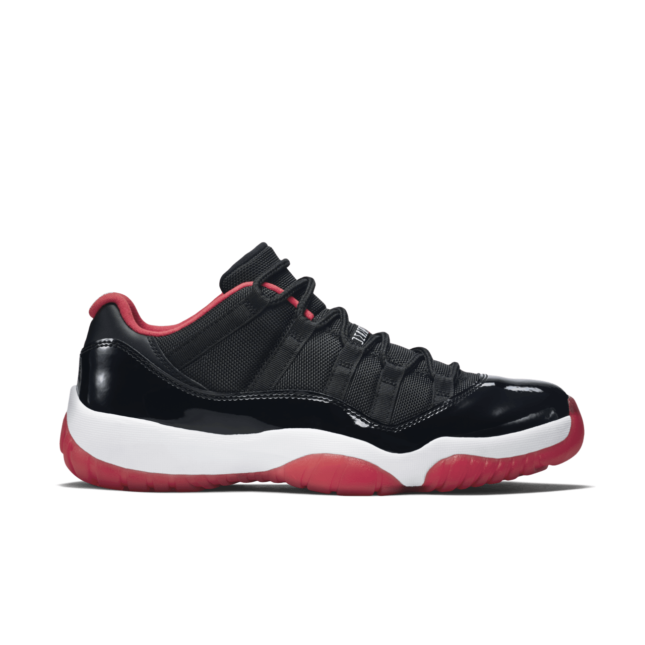 Jordan 11retro hotsell