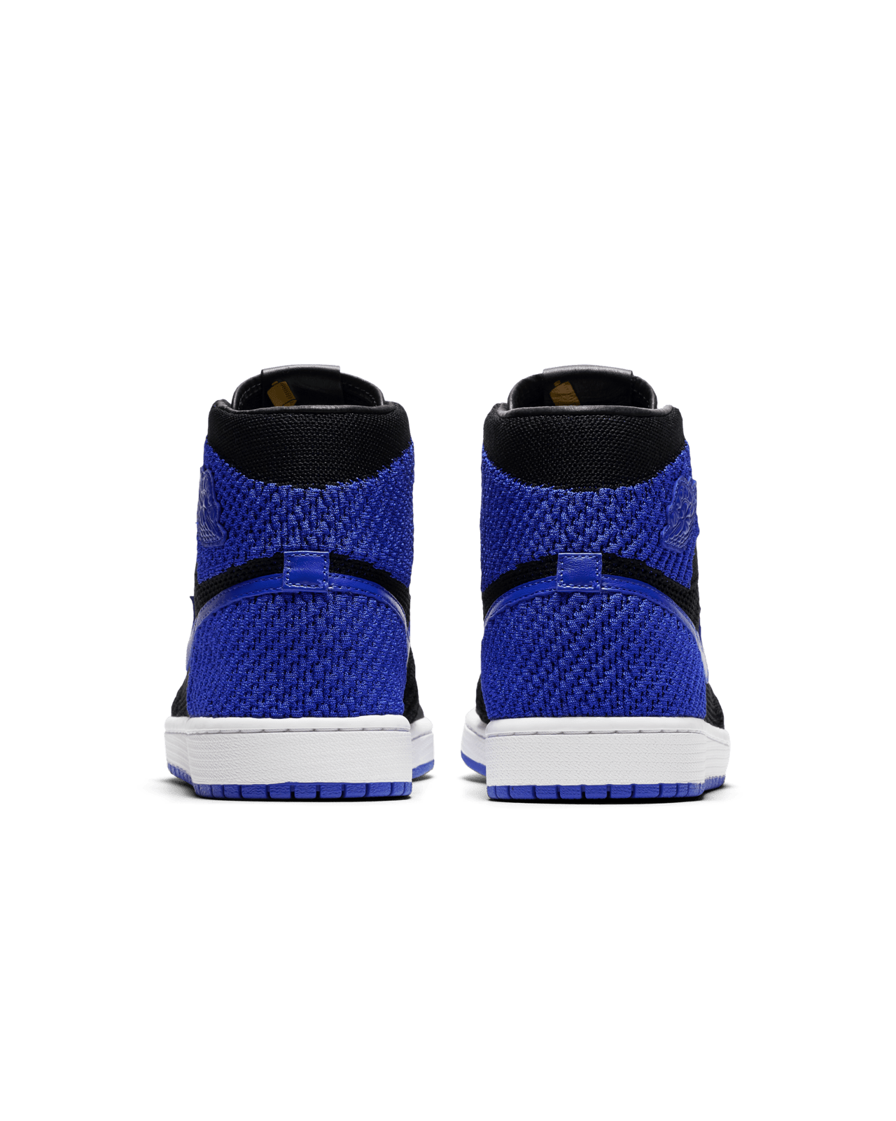 AIR JORDAN I FLYKNIT