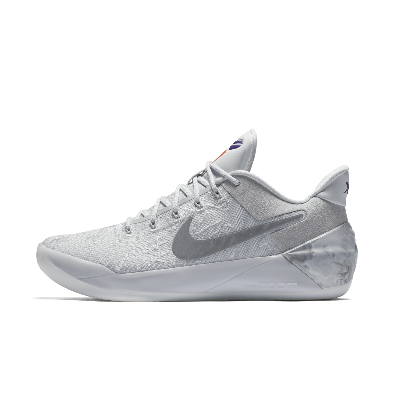 Nike kobe ad australia online