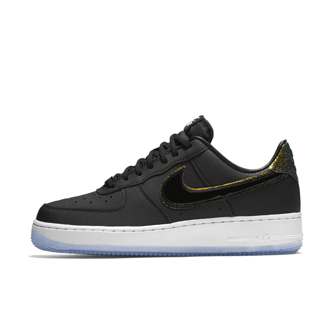 WMNS AIR FORCE 1