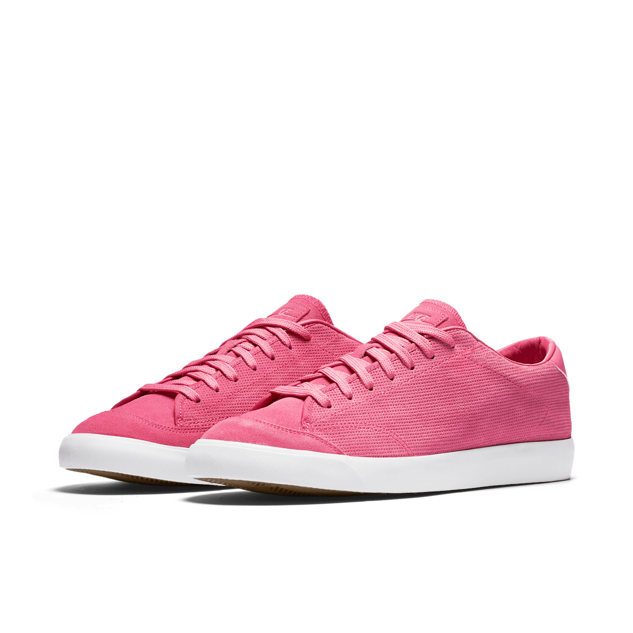 NIKECOURT ALL COURT 2 LOW