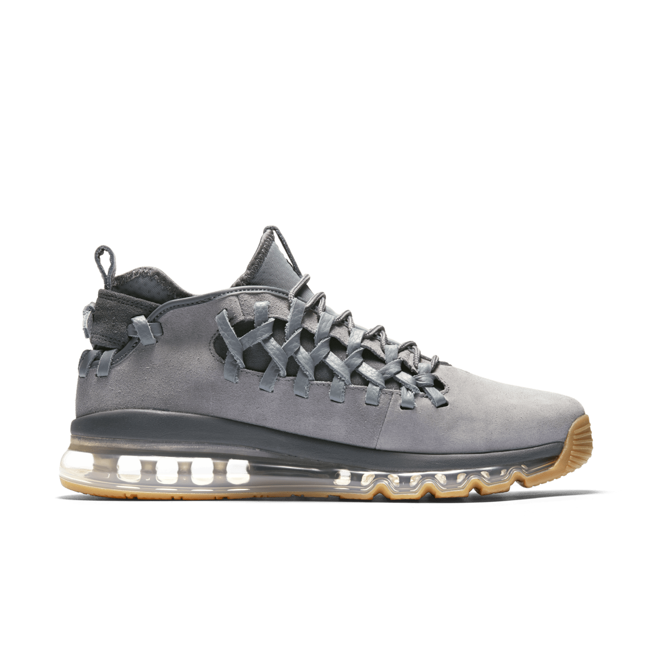 AIR MAX TR17