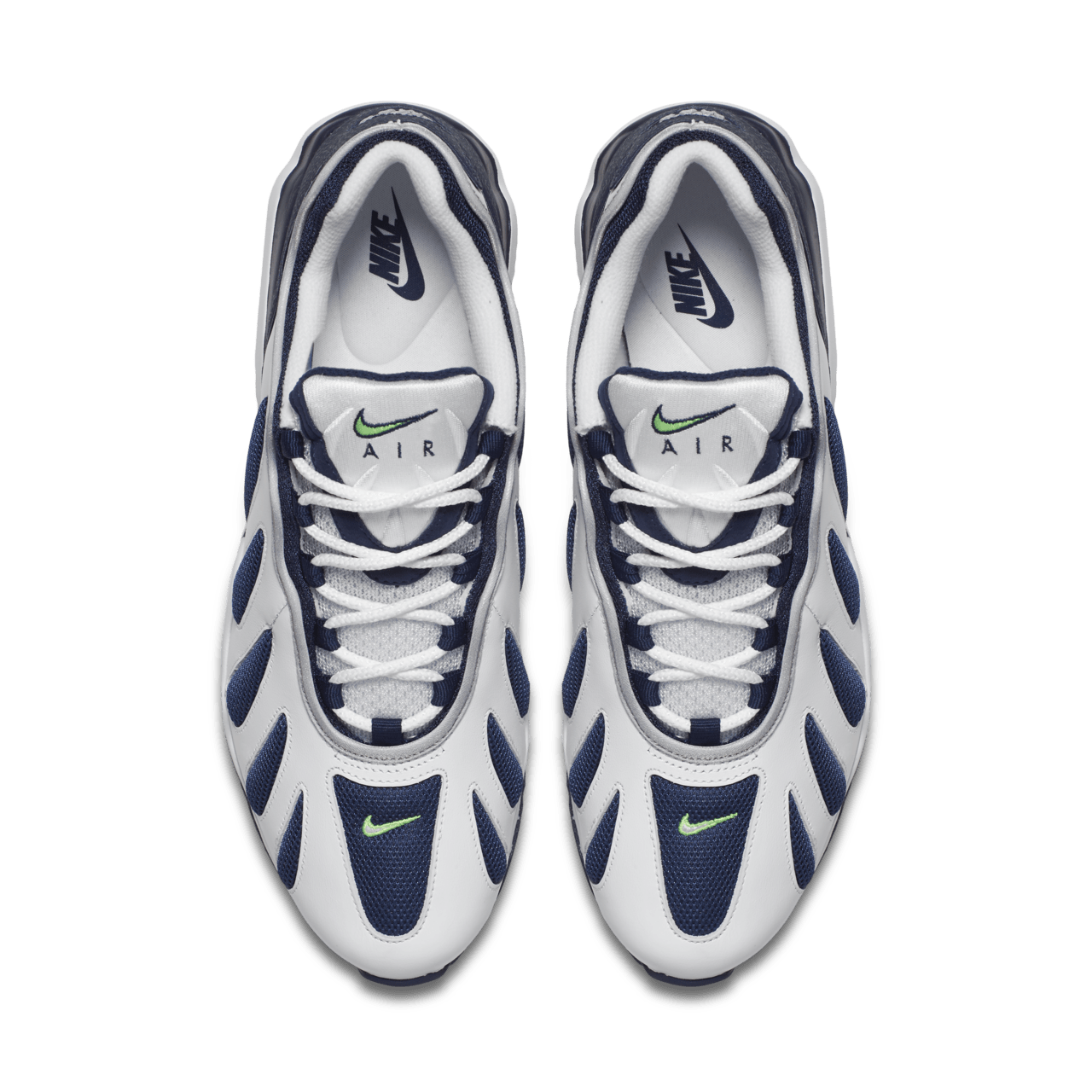 Comprar nike air max 96 online