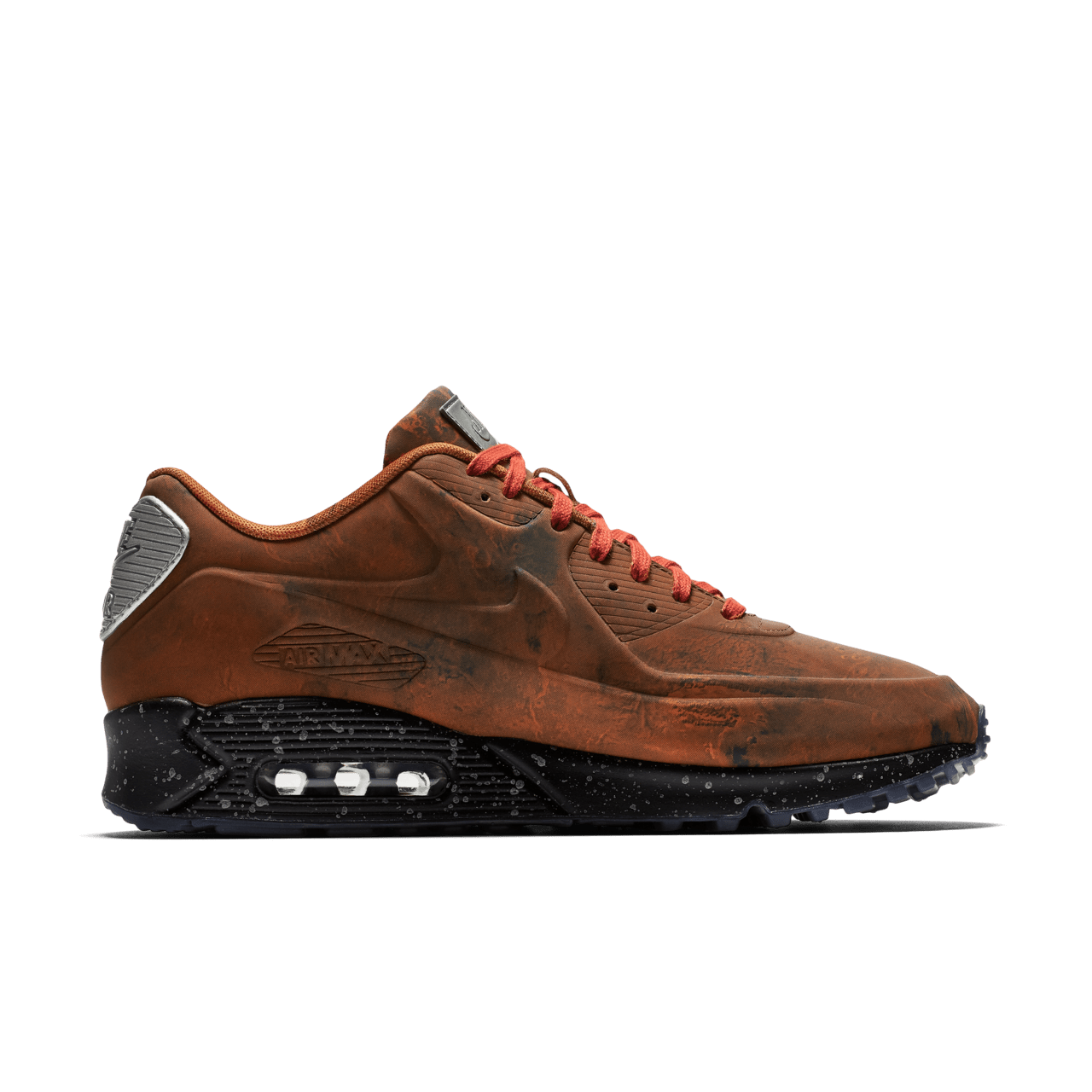 Air Max 90 'Mars Landing'