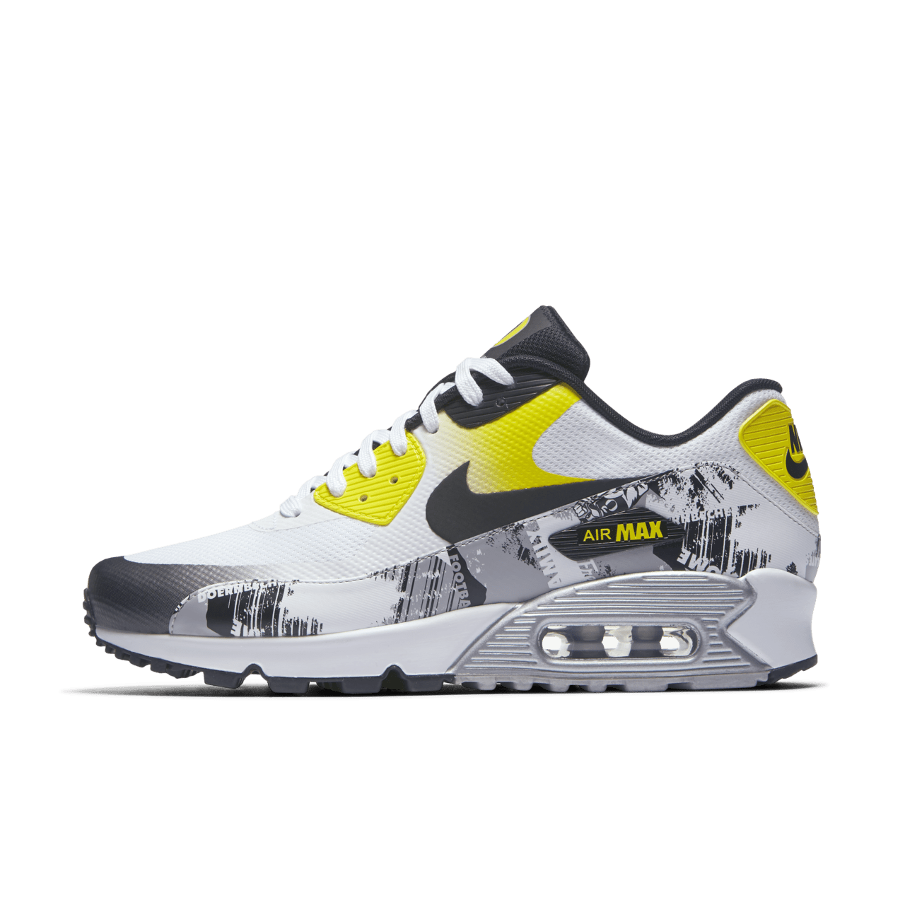 Store Nike Air Max 90 Doernbecher 2023