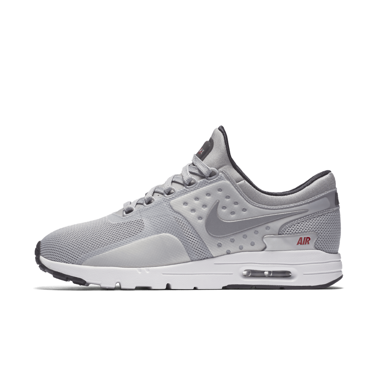 WMNS AIR MAX ZERO