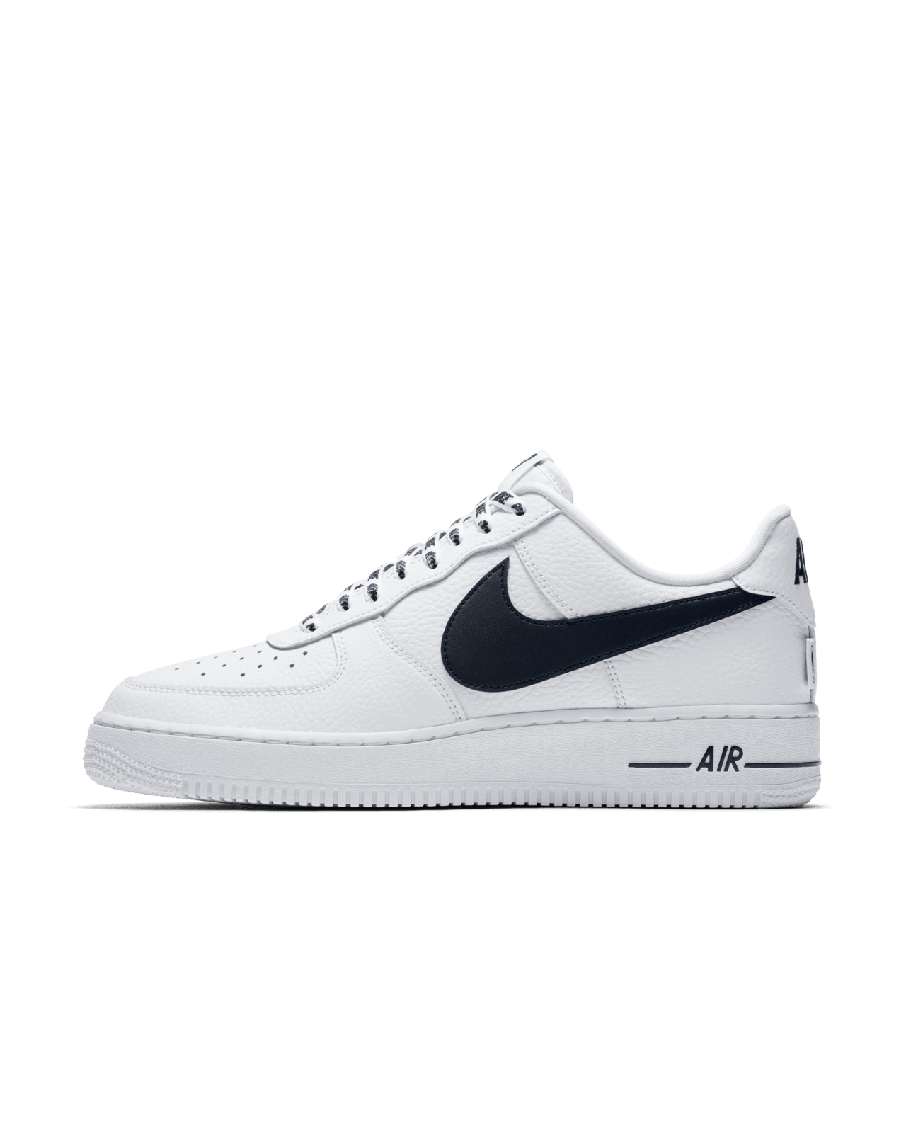 Nike air force nba 1 hotsell