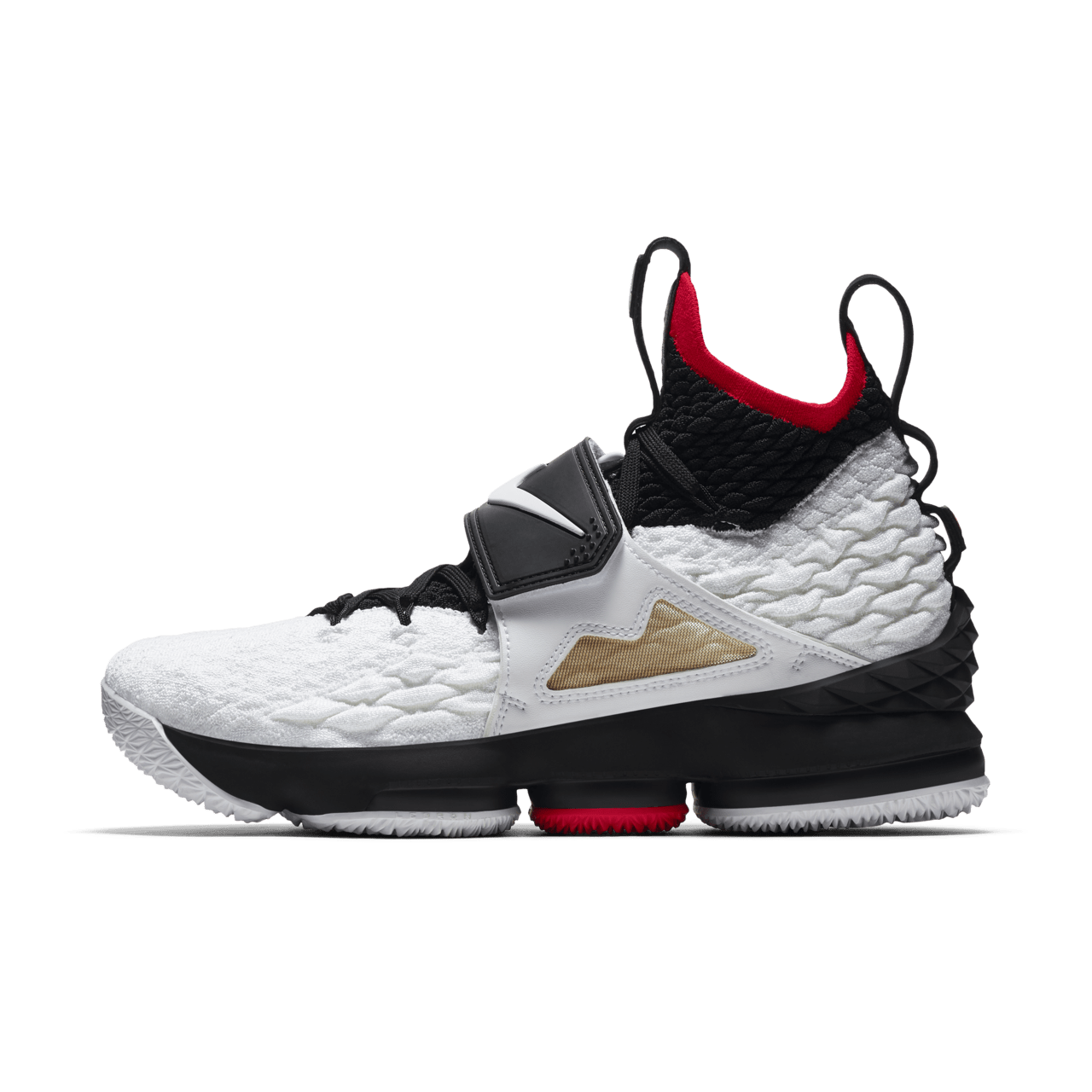 Nike Lebron 15 Diamond Turf Release Date. Nike SNKRS