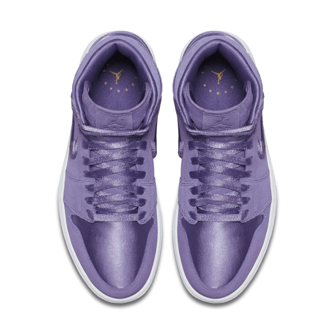 Women s Air Jordan 1 Retro High Purple Earth Release Date. Nike SNKRS