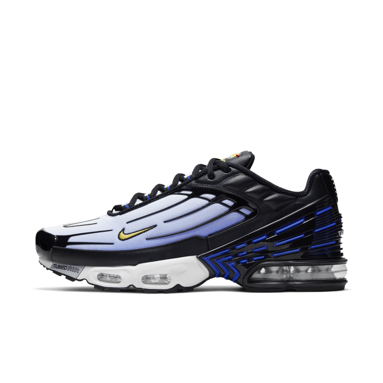 Nike air max 3 plus on sale