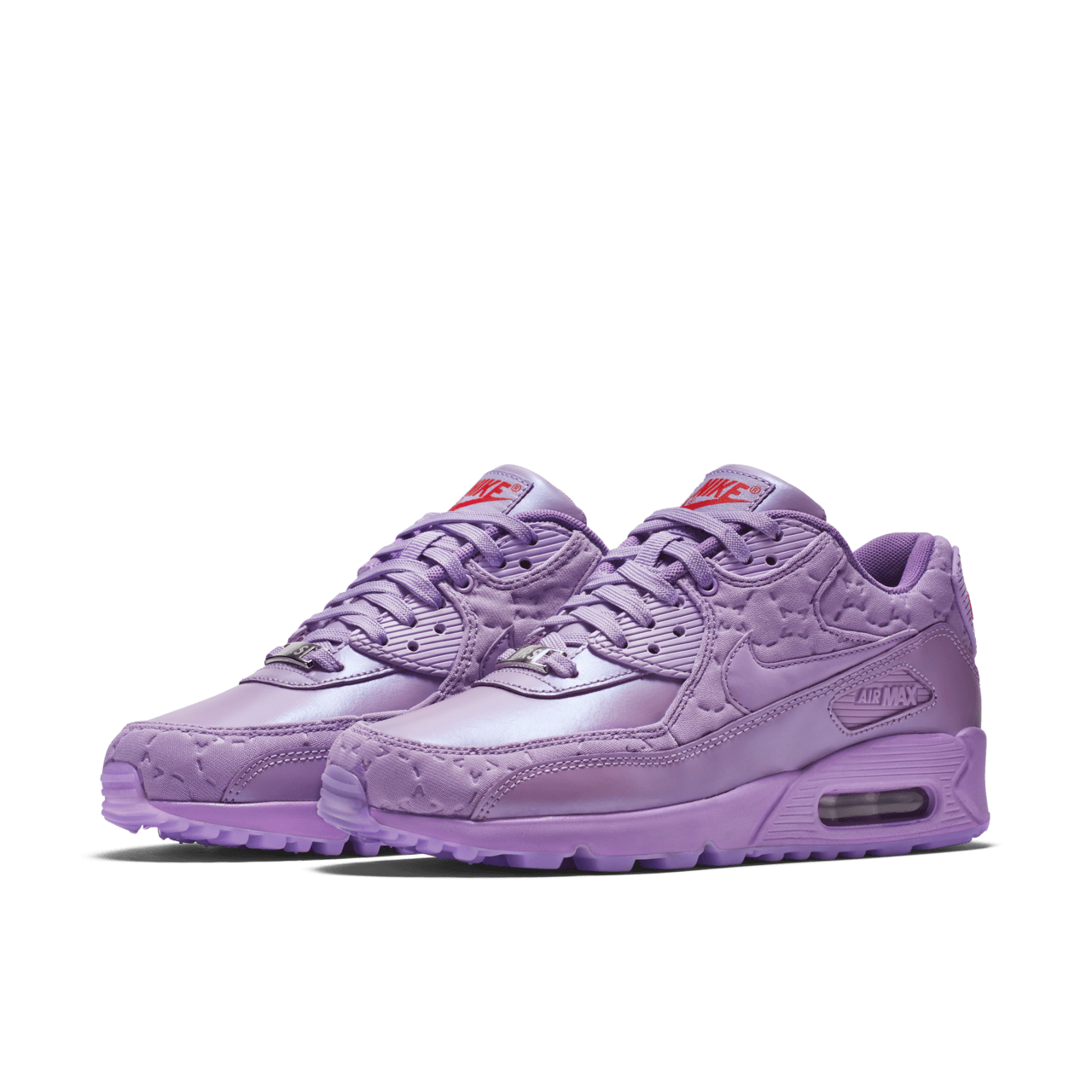 Women s Nike Air Max 90 Paris Nike SNKRS