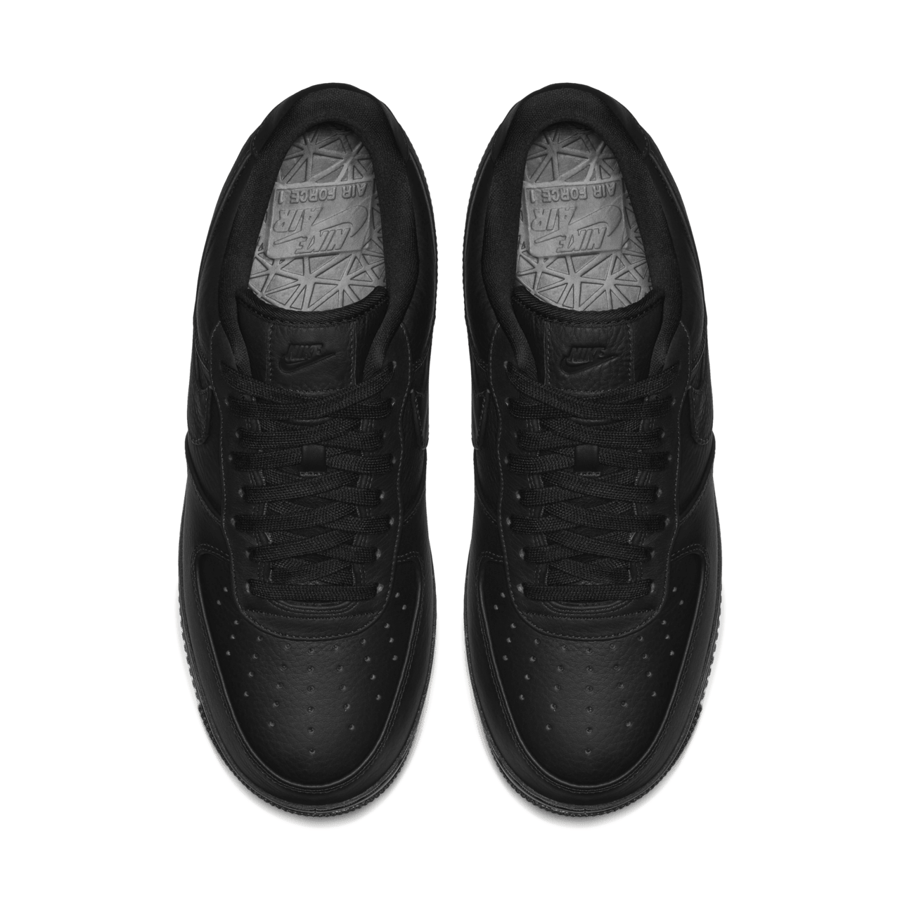 Nike Air Force 1 Low Equality 2018 Release Date. Nike SNKRS