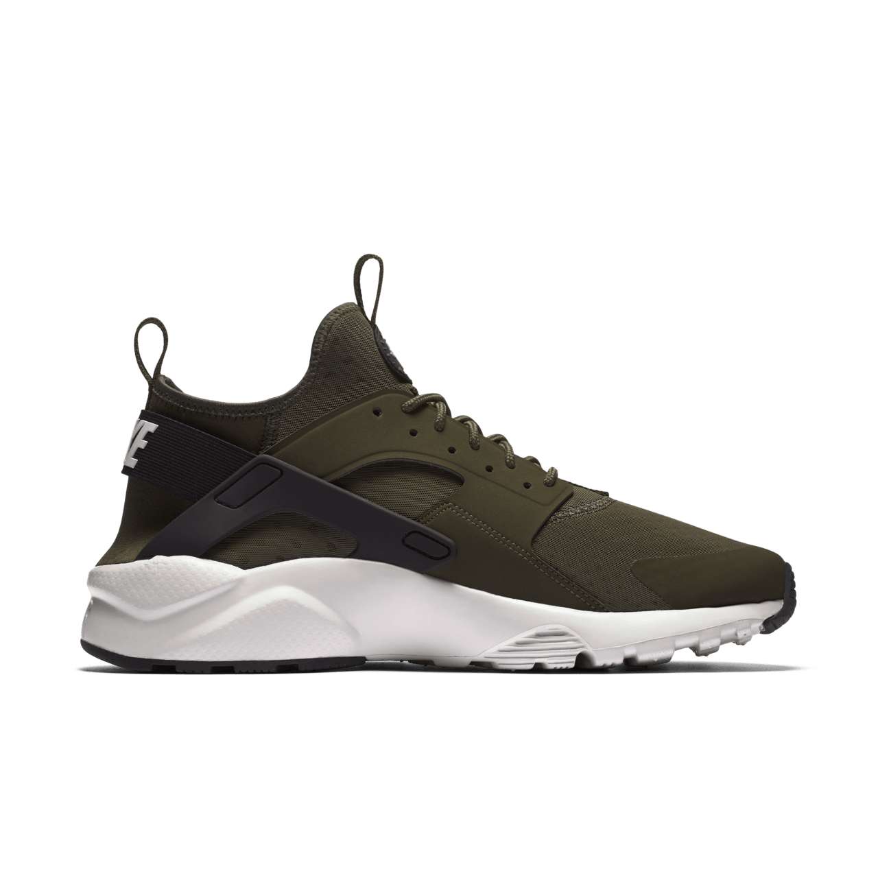 AIR HUARACHE ULTRA