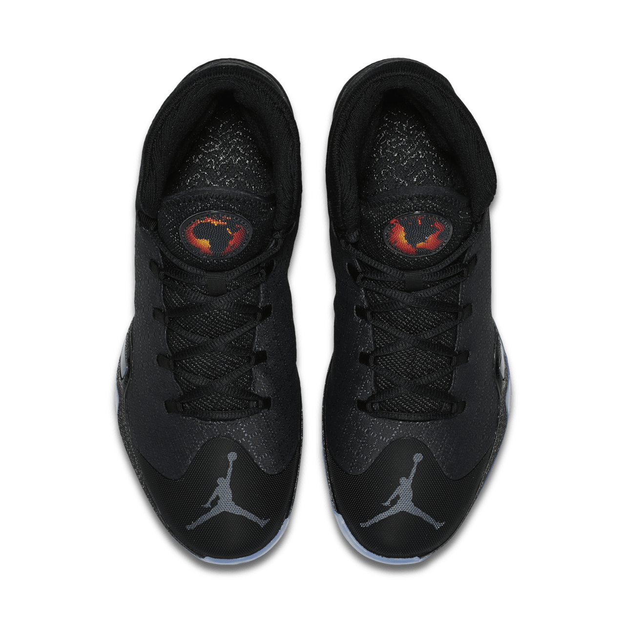 New jordan 30s on sale